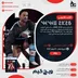اکانت قانونی WWE 2K26 برای PS5